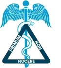 Prof. Hemant Sheth Medical Crest